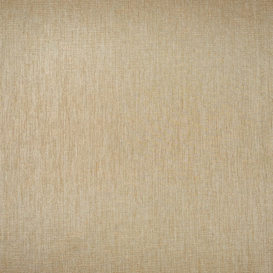 Moda Beige