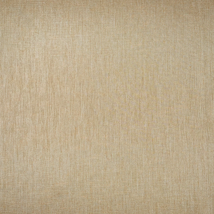 Moda Beige