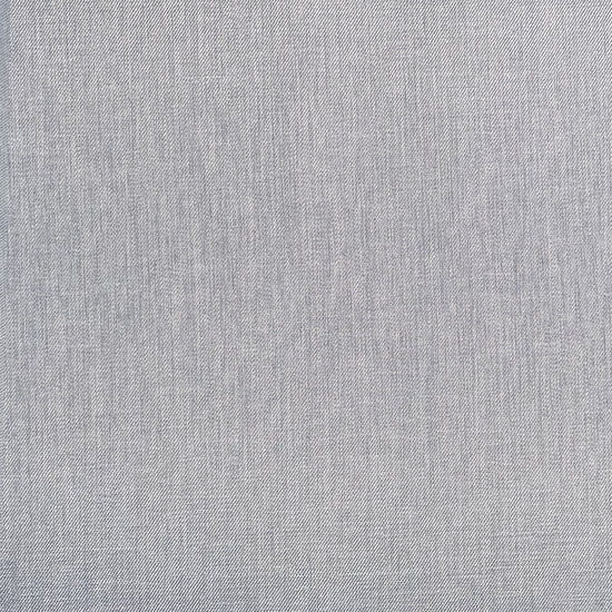 Moda Belgian Block