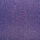 Moda Blueprint