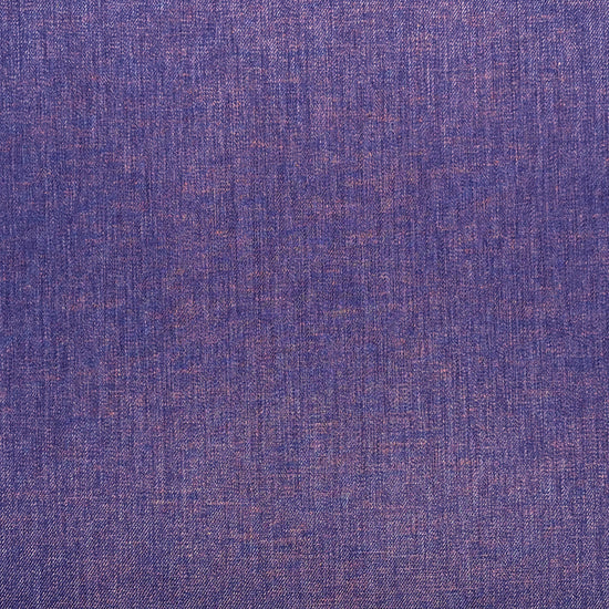 Moda Blueprint