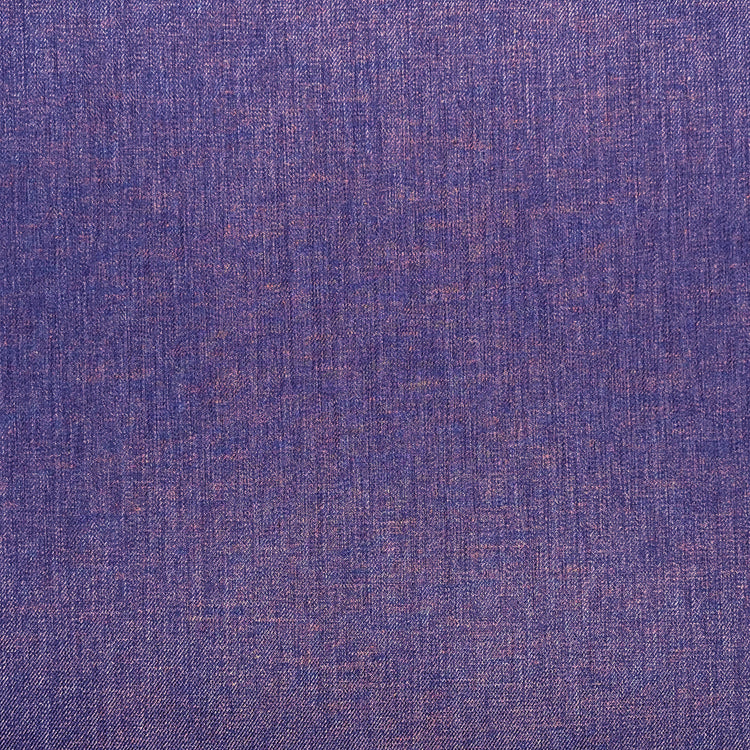 Moda Blueprint
