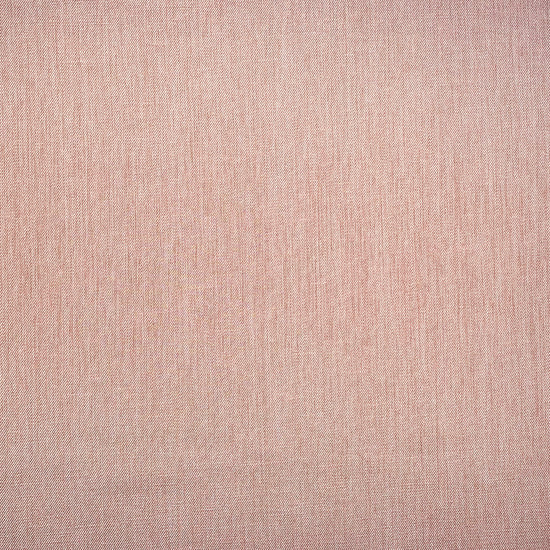 Moda Cameo Rose