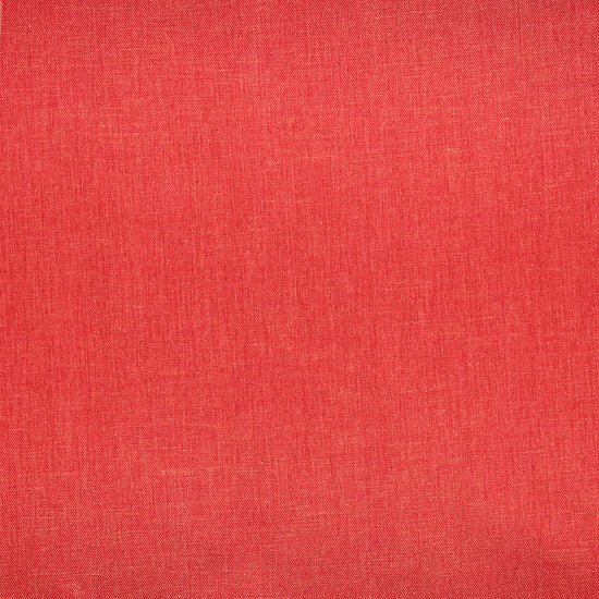 Moda Canyon Rose