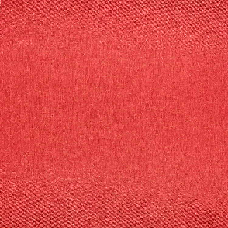 Moda Canyon Rose