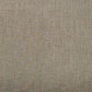 Moda Cobblestone