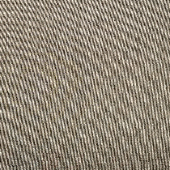 Moda Cobblestone