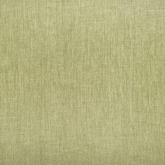 Moda Desert Sage