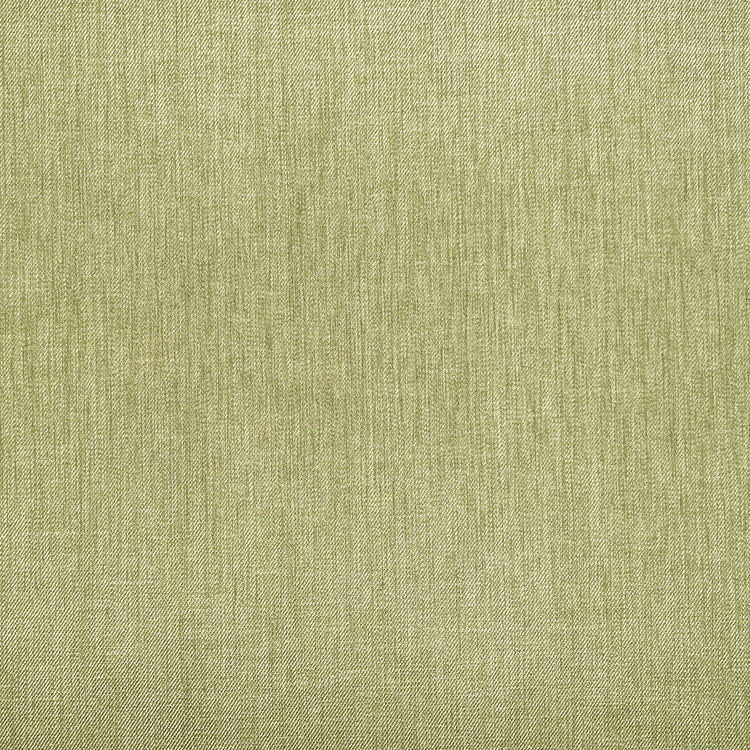 Moda Desert Sage