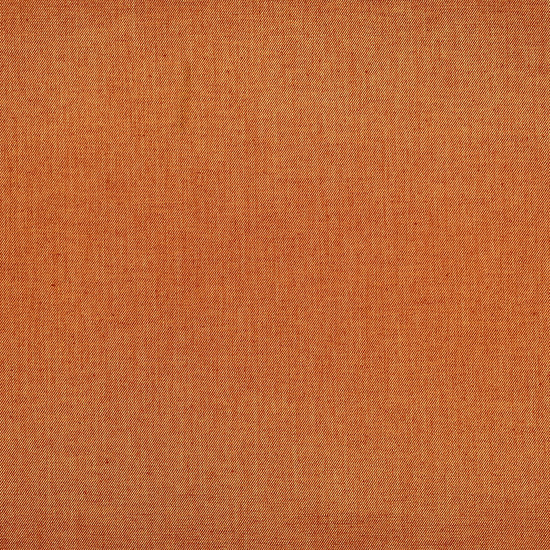 Moda Dusty Coral