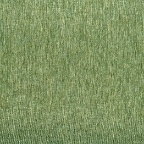 Moda Elm Green