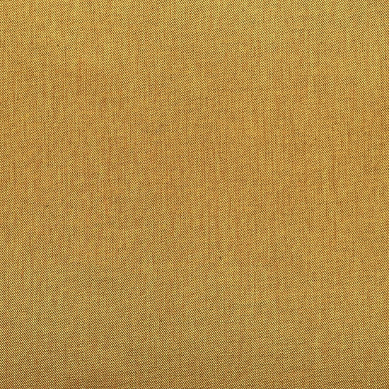 Moda Goldpalm