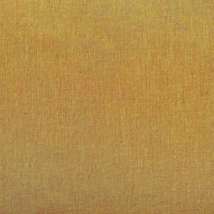 Moda Goldpalm