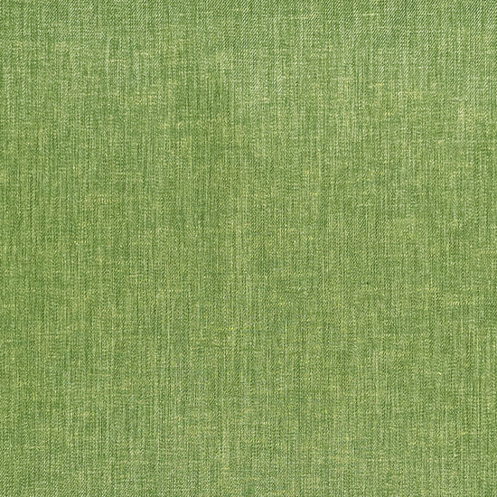 Moda Hedge Green