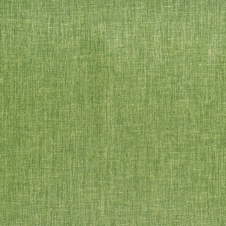 Moda Hedge Green