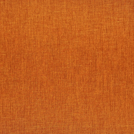 Moda Leather Brown
