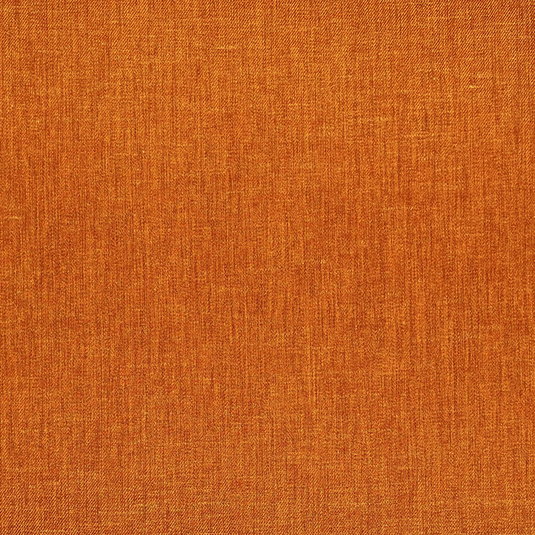 Moda Leather Brown