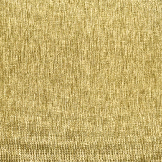 Moda Oxford Tan