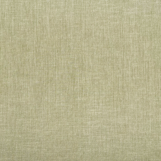 Moda Oyster Grey