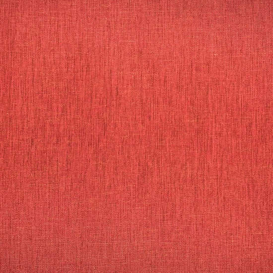 Moda Persian Red