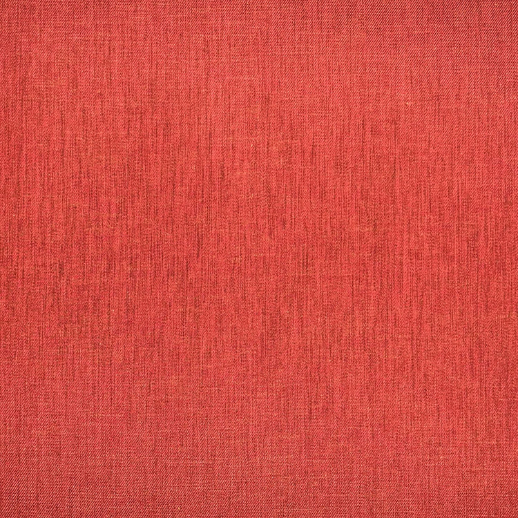 Moda Persian Red