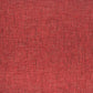 Moda Rosewood