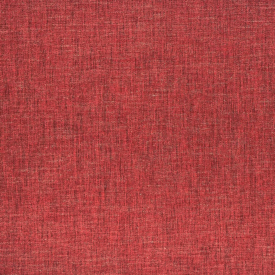 Moda Rosewood