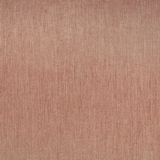 Moda Rose Dust