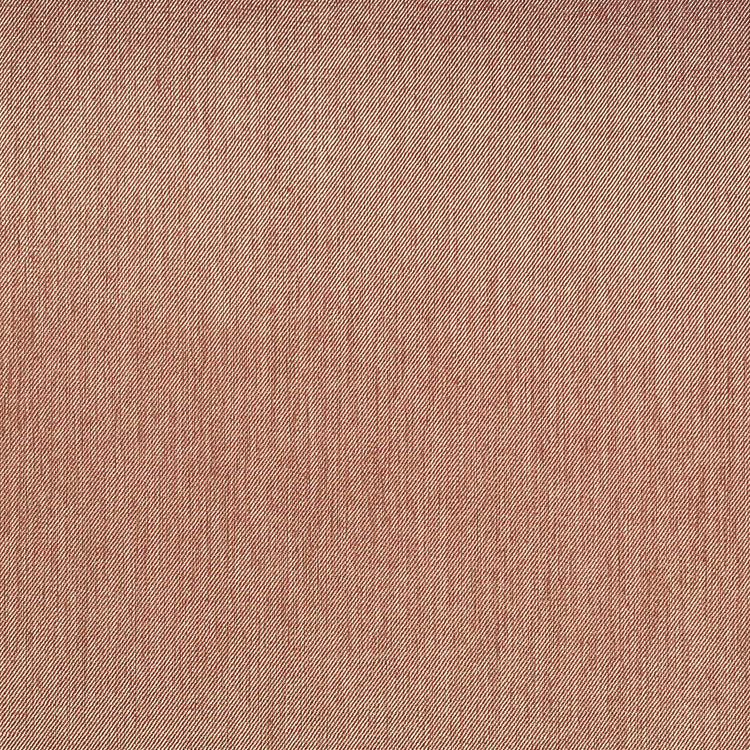 Moda Rose Dust