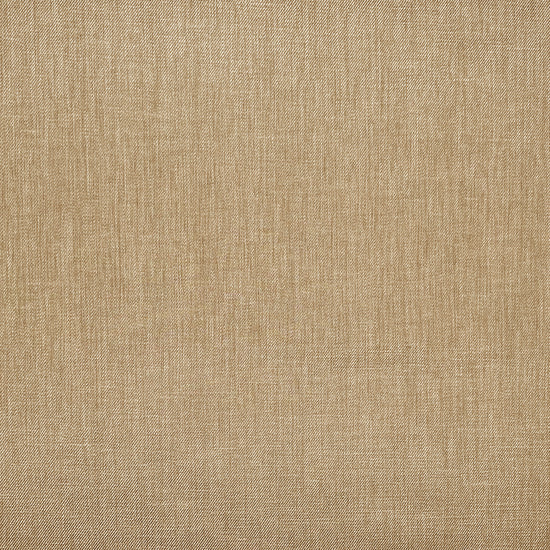 Moda Silver Birch