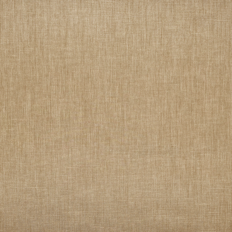 Moda Silver Birch