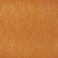 Moda Silver Mink