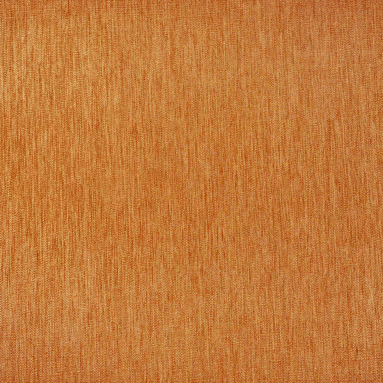 Moda Silver Mink