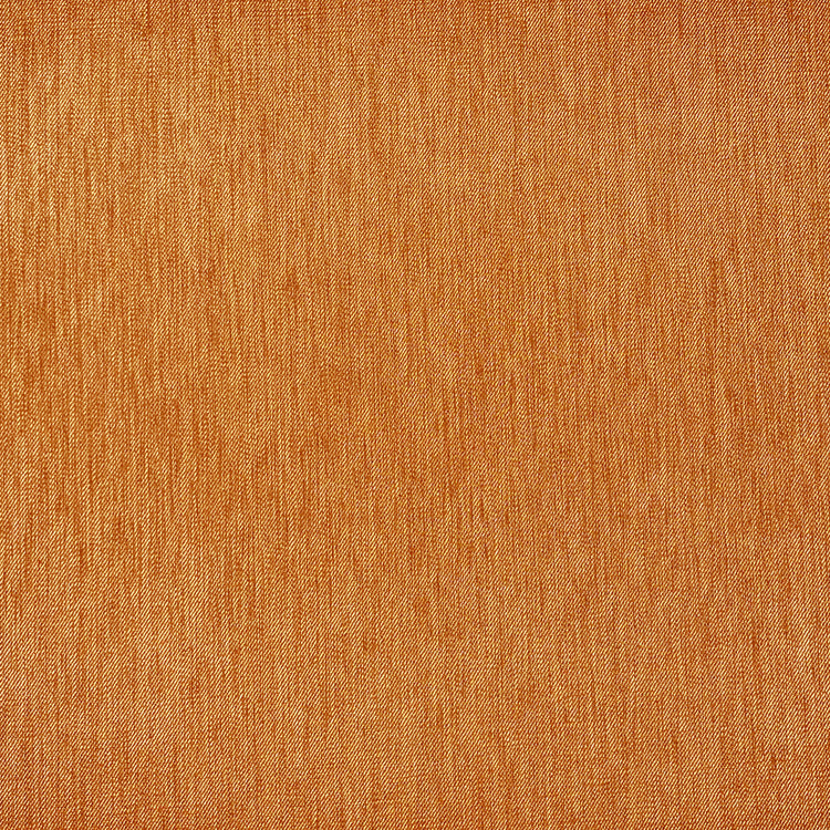 Moda Silver Mink