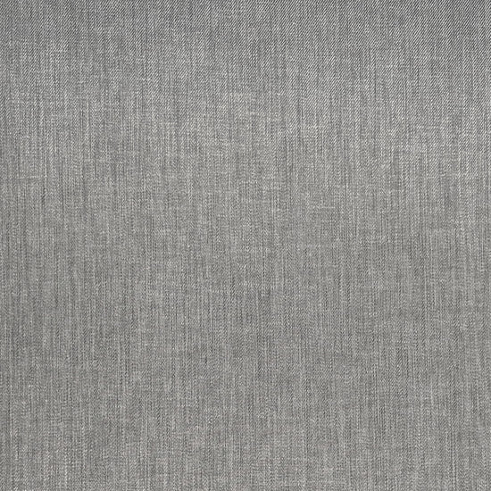 Moda Silver Pine
