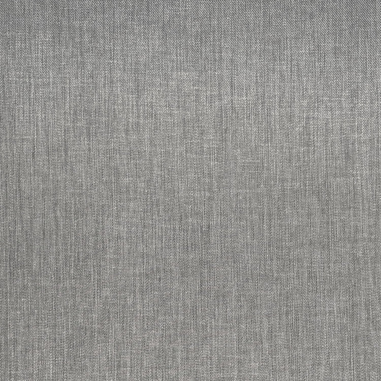 Moda Silver Pine