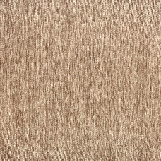 Moda Simply Taupe