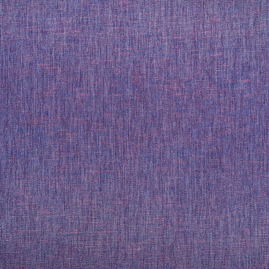 Moda Spectrum Blue