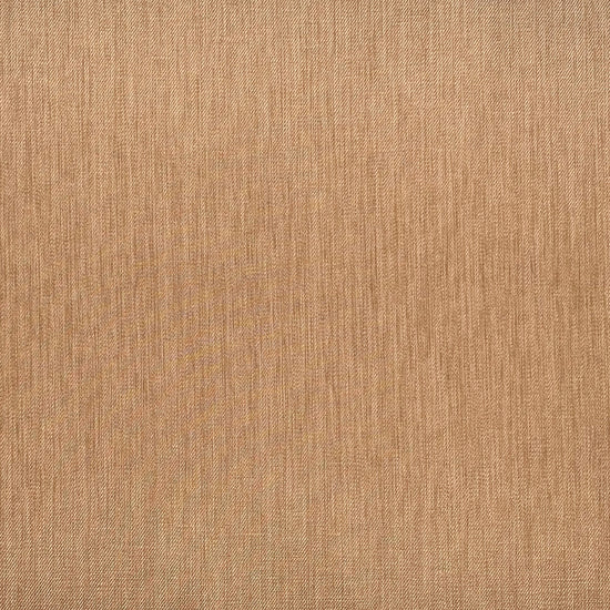 Moda Tawny Brown
