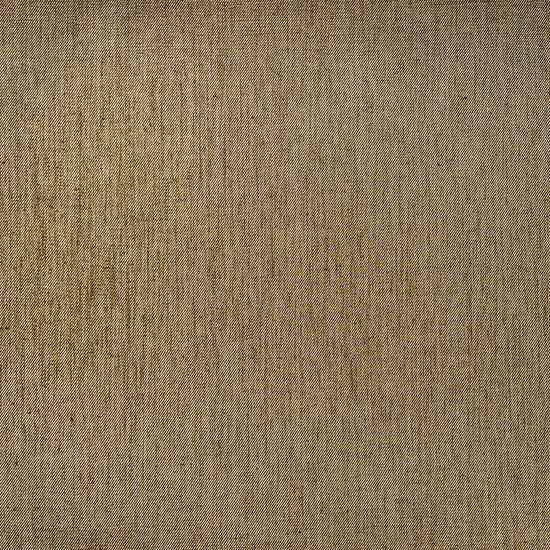 Moda Timber Wolf