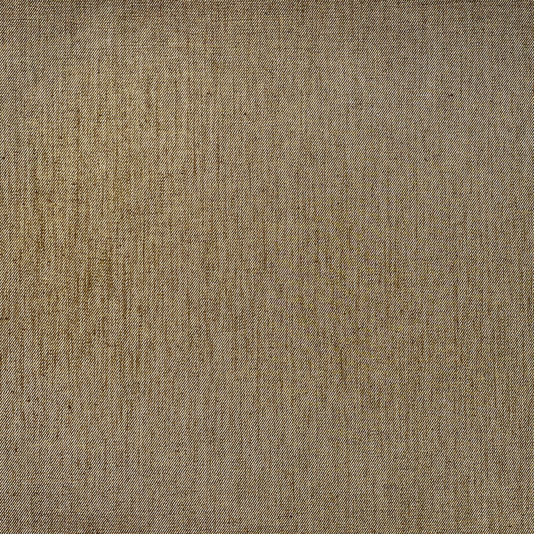 Moda Timber Wolf