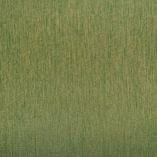 Moda Turtle Green