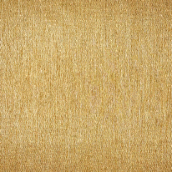Moda Antelope