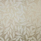 Monet Parchment
