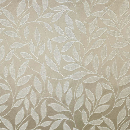 Monet Parchment