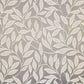 Monet Quiet Grey