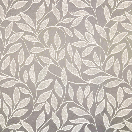 Monet Quiet Grey