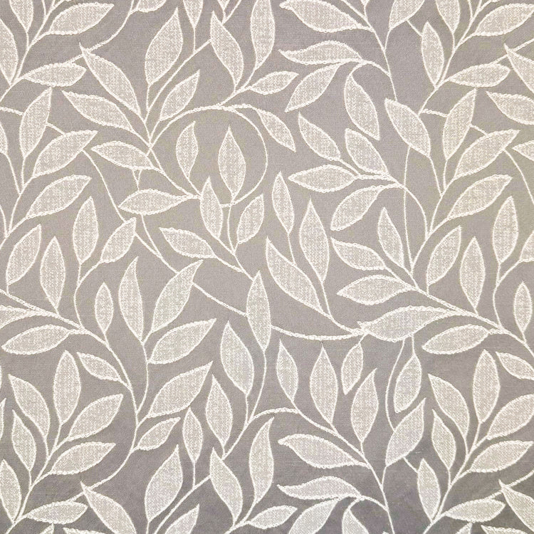 Monet Quiet Grey