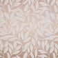 Monet Sepia Rose