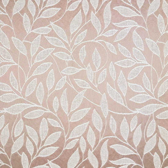 Monet Sepia Rose